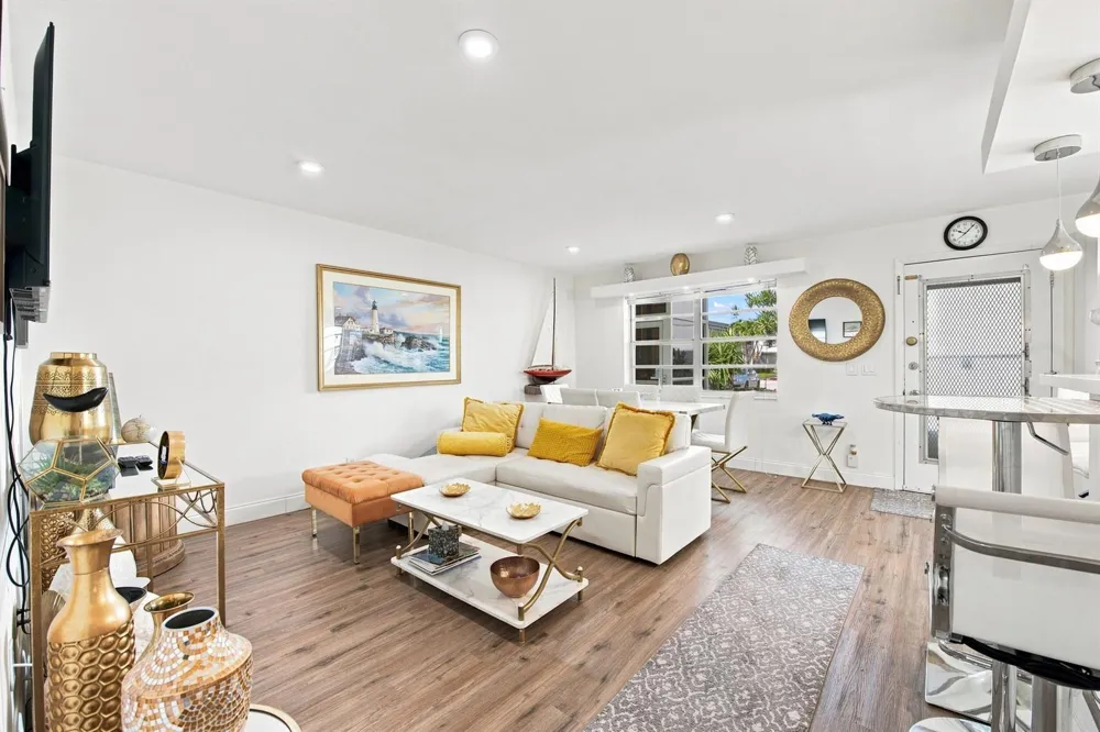 396 Saxony I Delray Beach, FL 33446