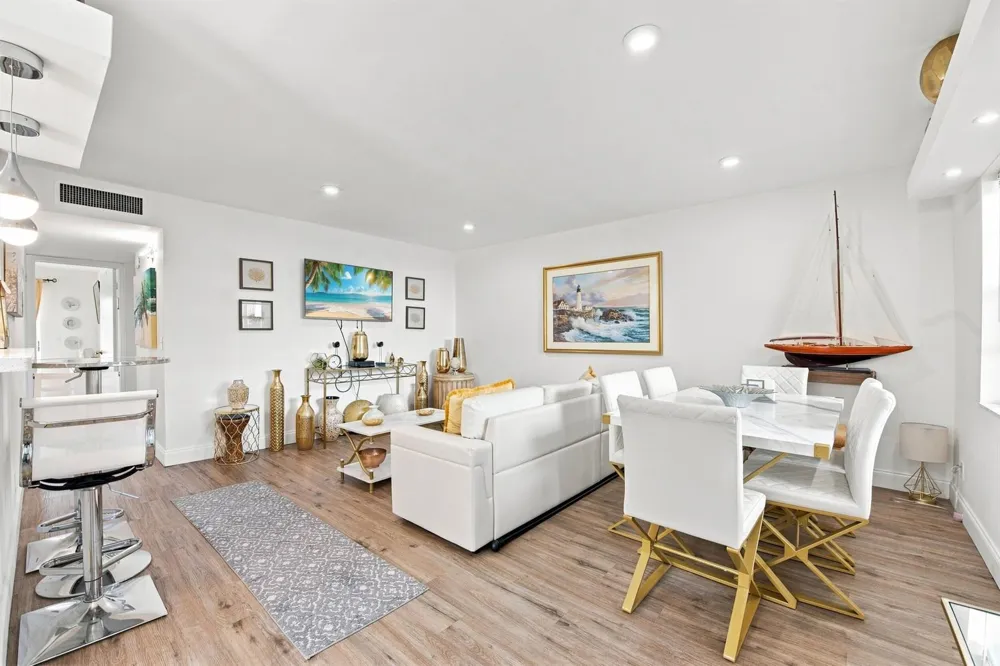 396 Saxony I Delray Beach, FL 33446