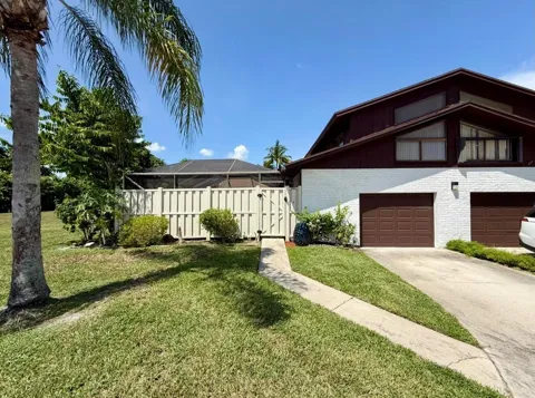 9586 Boca Gardens Parkway #C