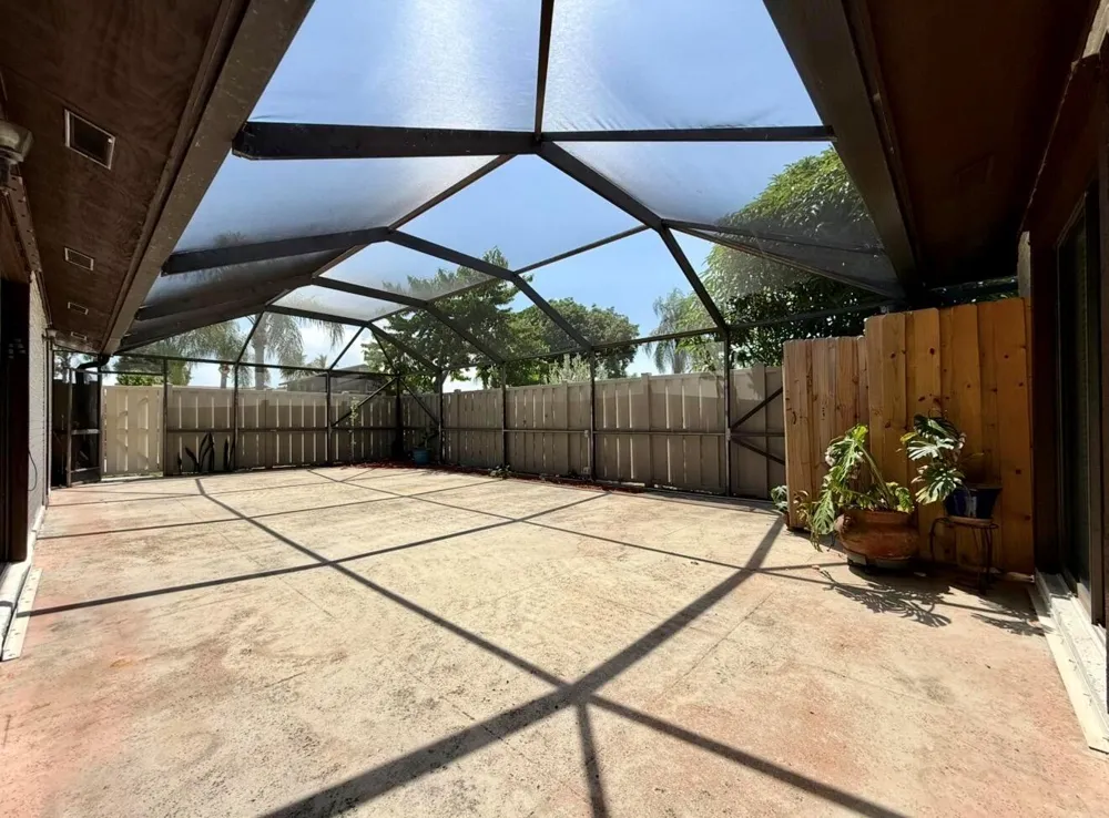 9586 Boca Gardens Parkway #C Boca Raton, FL 33496
