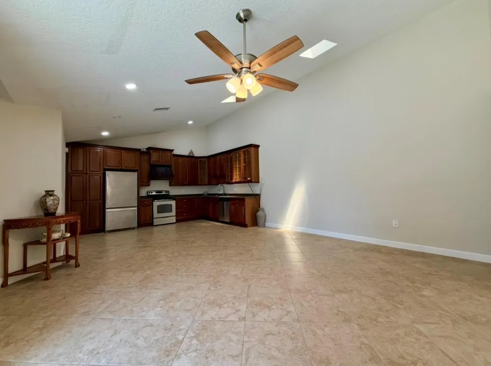 9586 Boca Gardens Parkway #C Boca Raton, FL 33496