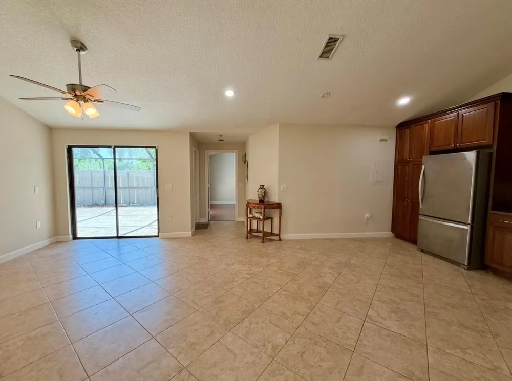 9586 Boca Gardens Parkway #C Boca Raton, FL 33496