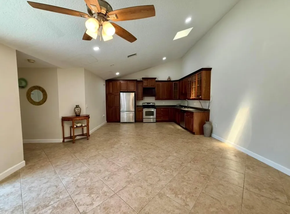 9586 Boca Gardens Parkway #C Boca Raton, FL 33496