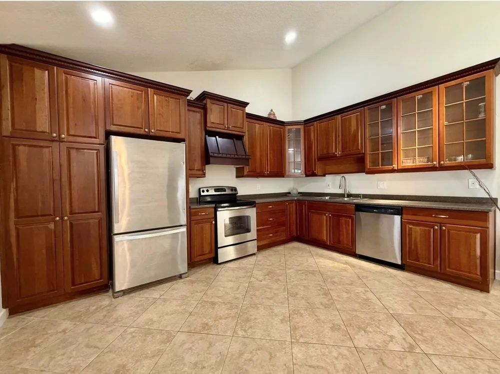 9586 Boca Gardens Parkway #C Boca Raton, FL 33496