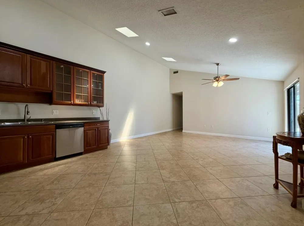 9586 Boca Gardens Parkway #C Boca Raton, FL 33496