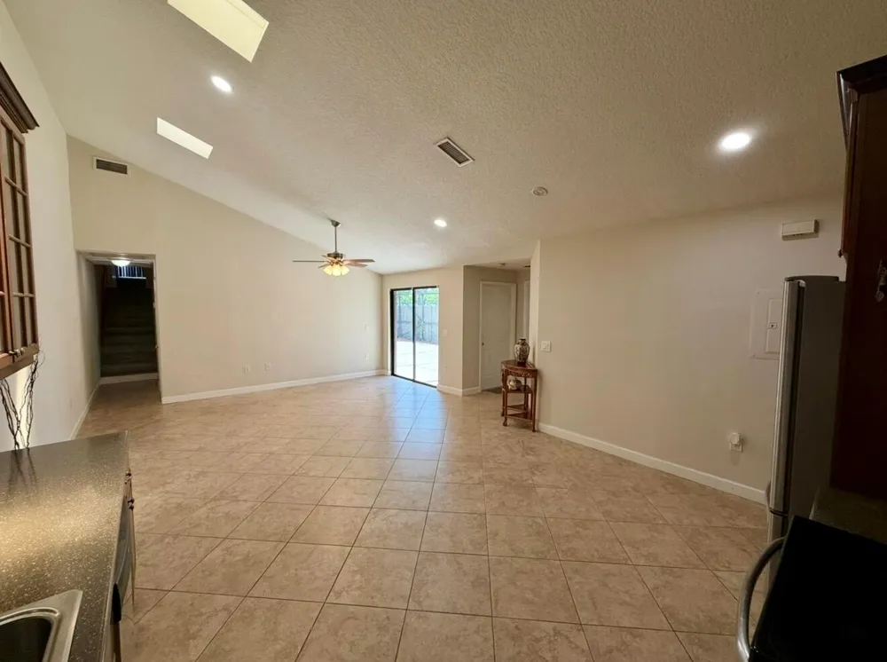 9586 Boca Gardens Parkway #C Boca Raton, FL 33496