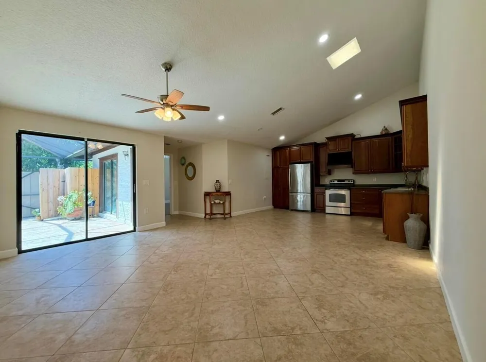 9586 Boca Gardens Parkway #C Boca Raton, FL 33496