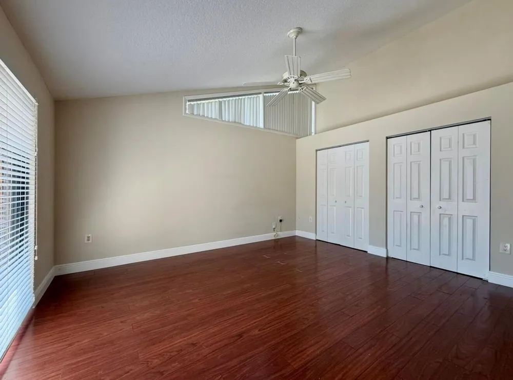 9586 Boca Gardens Parkway #C Boca Raton, FL 33496