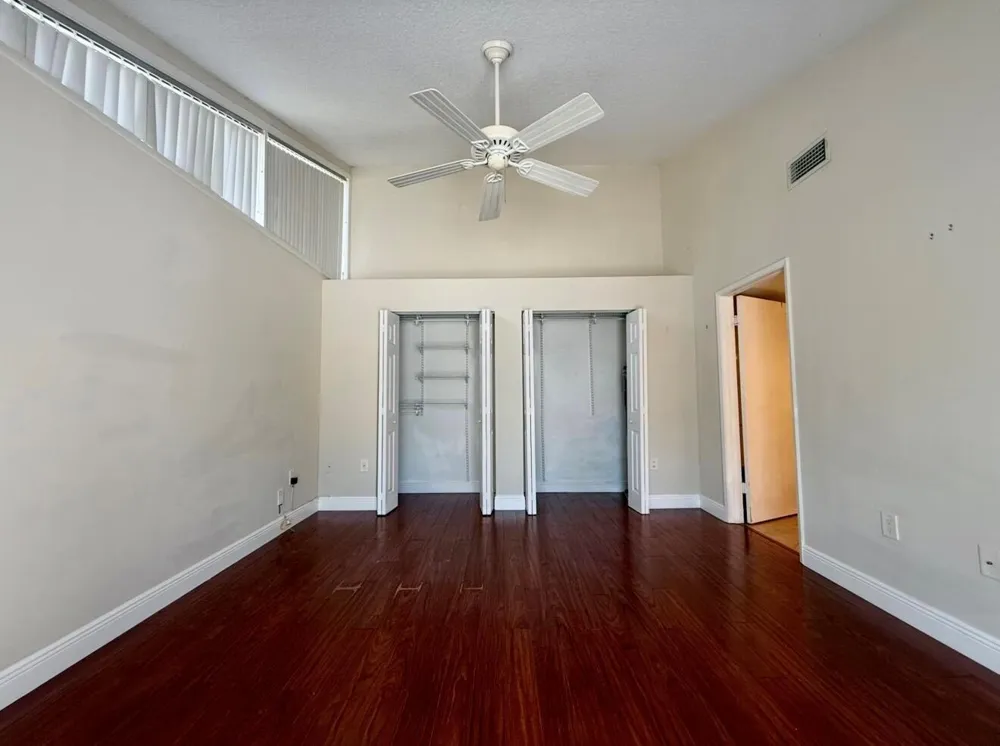 9586 Boca Gardens Parkway #C Boca Raton, FL 33496