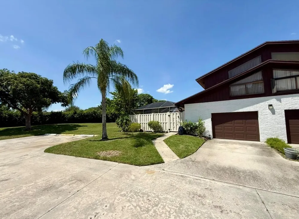 9586 Boca Gardens Parkway #C Boca Raton, FL 33496