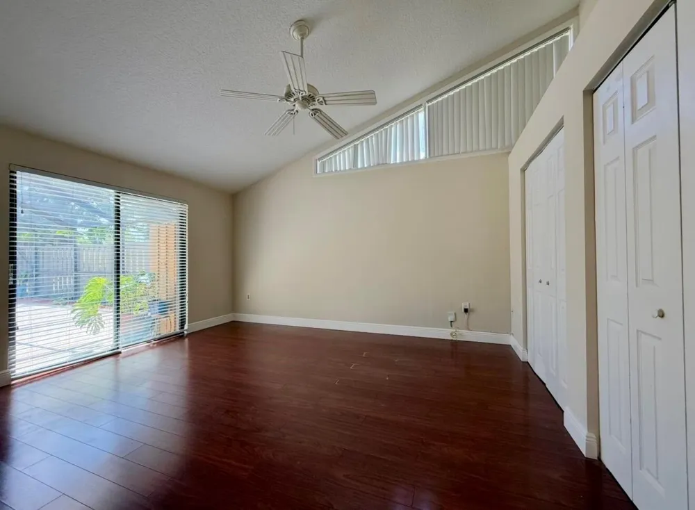 9586 Boca Gardens Parkway #C Boca Raton, FL 33496
