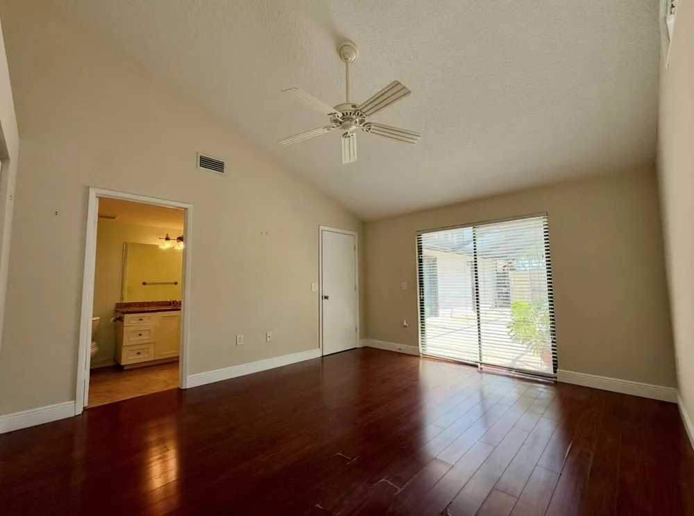 9586 Boca Gardens Parkway #C Boca Raton, FL 33496