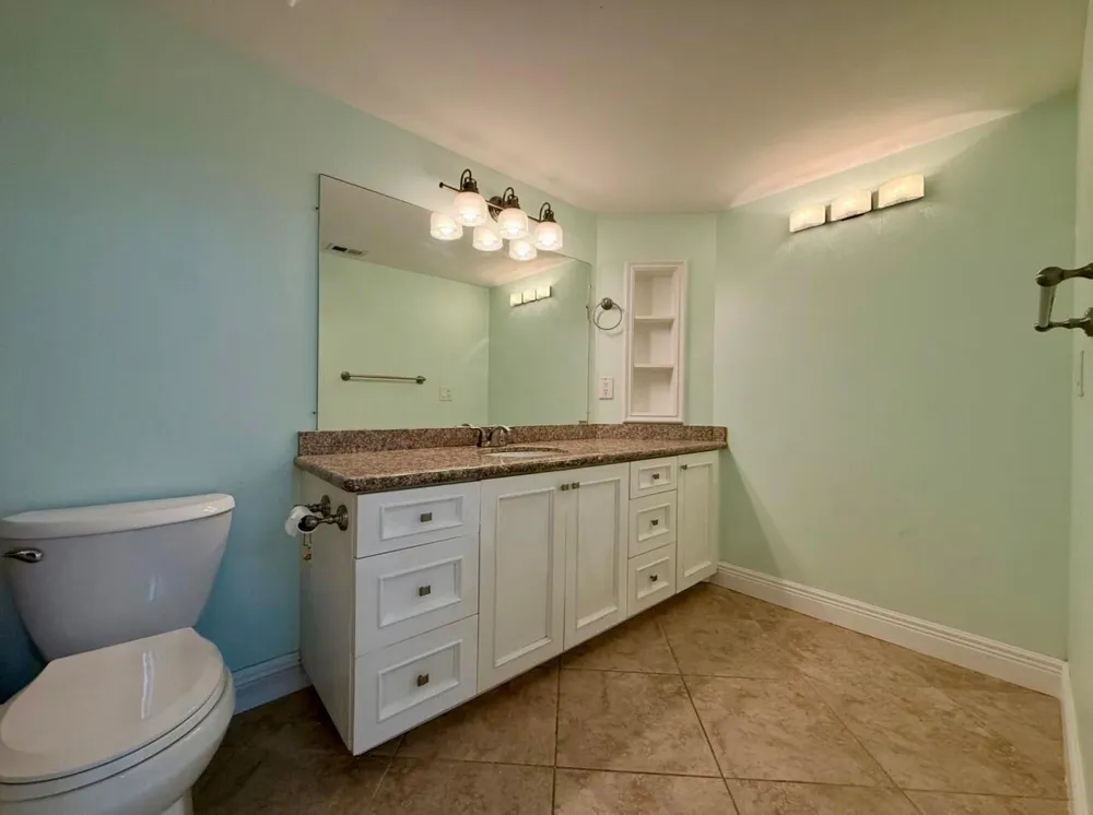 9586 Boca Gardens Parkway #C Boca Raton, FL 33496