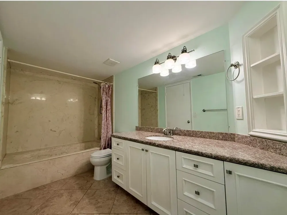 9586 Boca Gardens Parkway #C Boca Raton, FL 33496