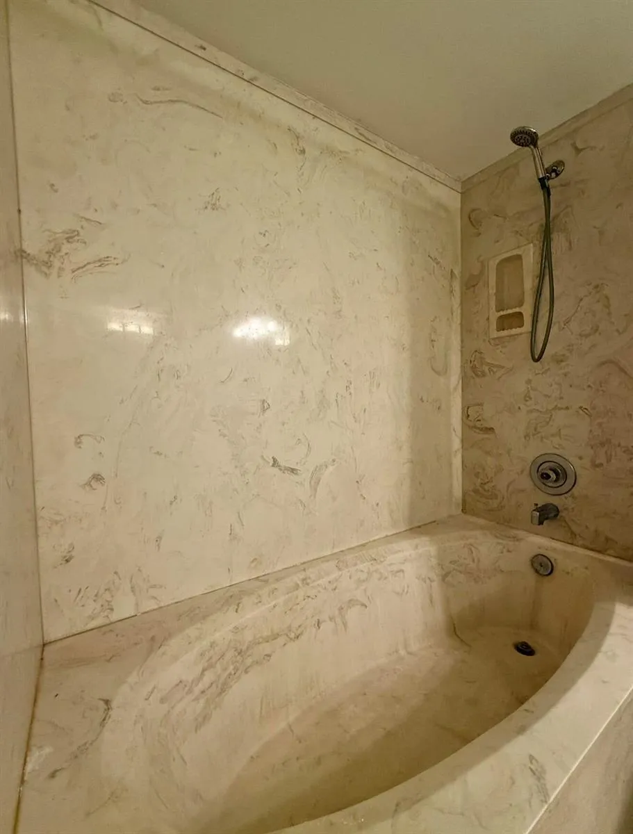 9586 Boca Gardens Parkway #C Boca Raton, FL 33496