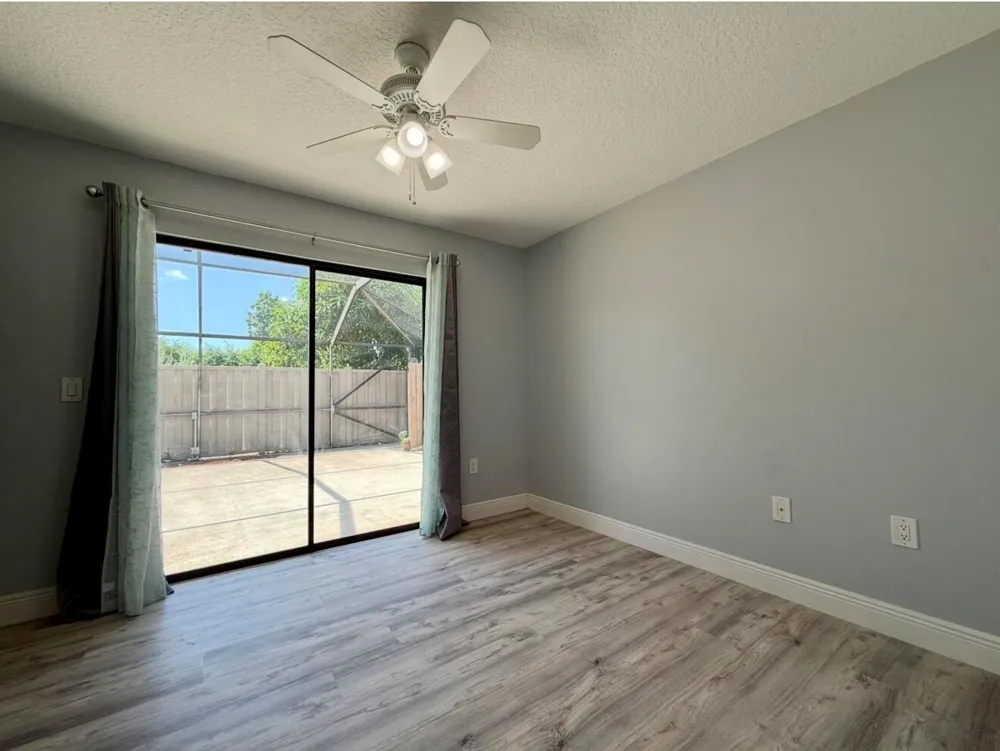 9586 Boca Gardens Parkway #C Boca Raton, FL 33496