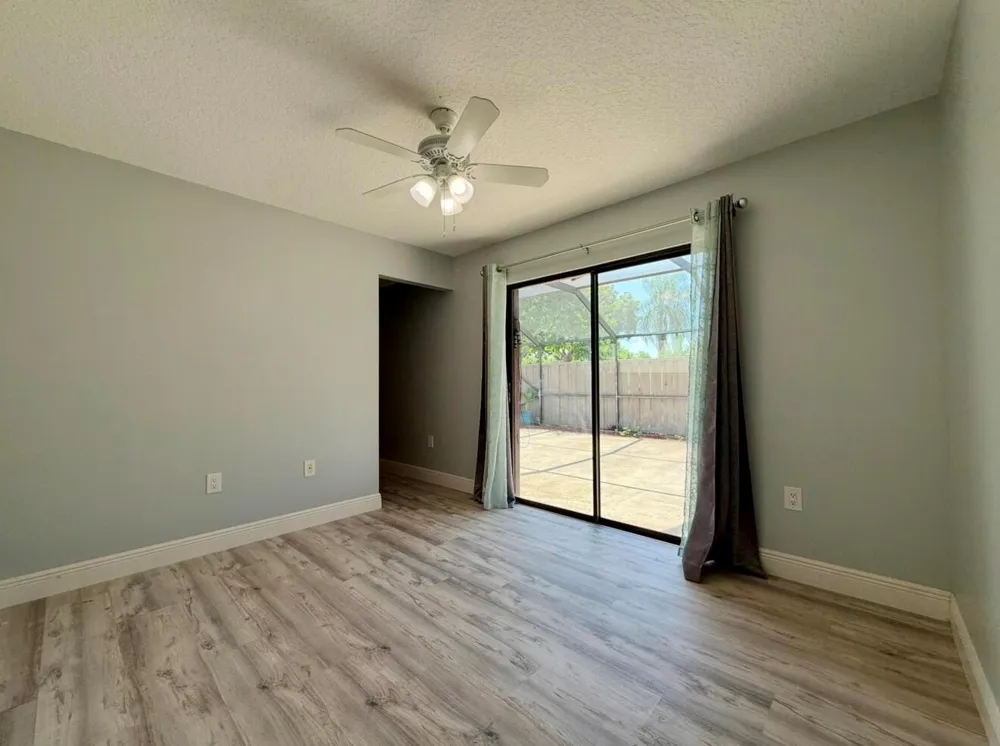 9586 Boca Gardens Parkway #C Boca Raton, FL 33496