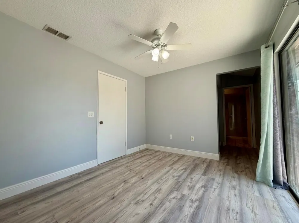 9586 Boca Gardens Parkway #C Boca Raton, FL 33496