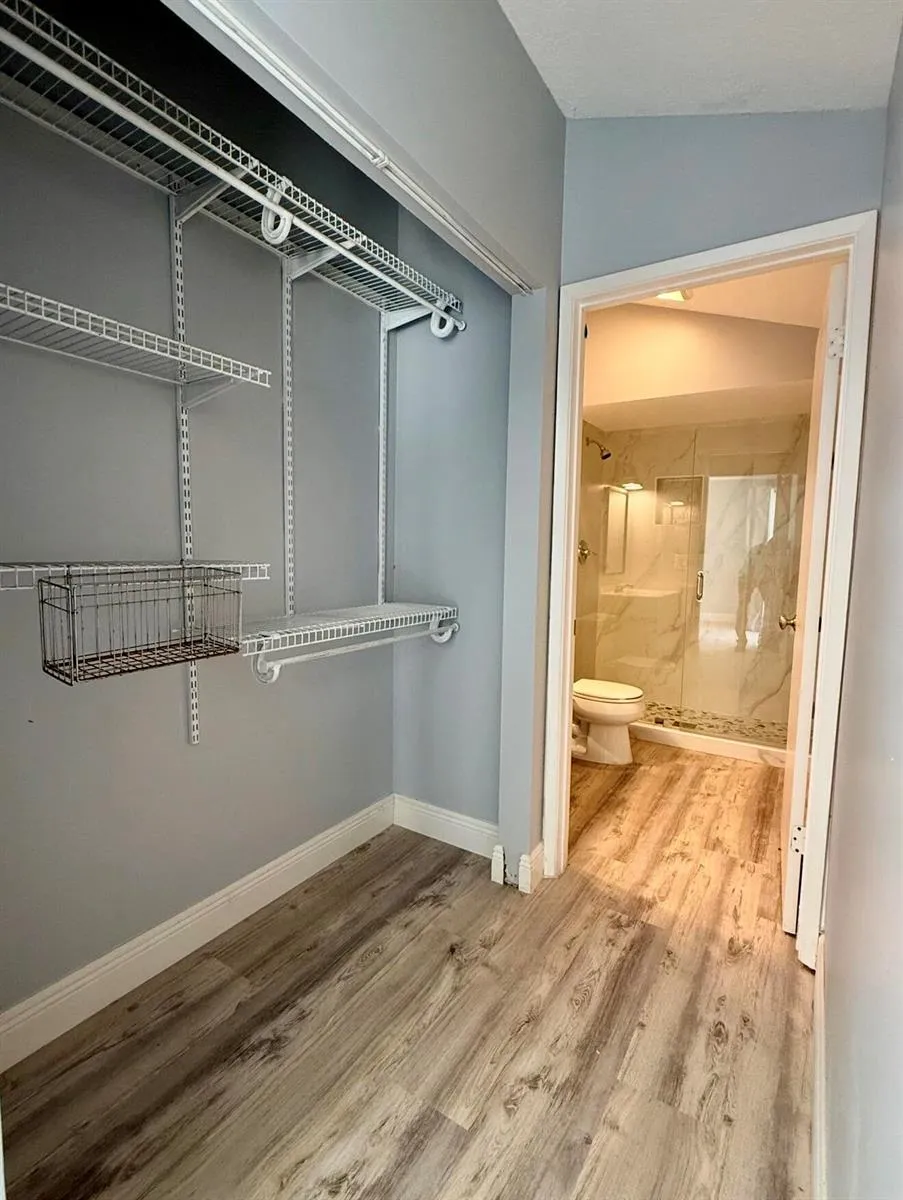 9586 Boca Gardens Parkway #C Boca Raton, FL 33496