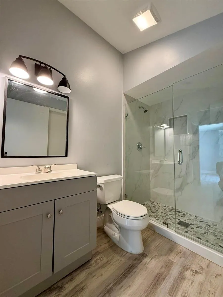 9586 Boca Gardens Parkway #C Boca Raton, FL 33496