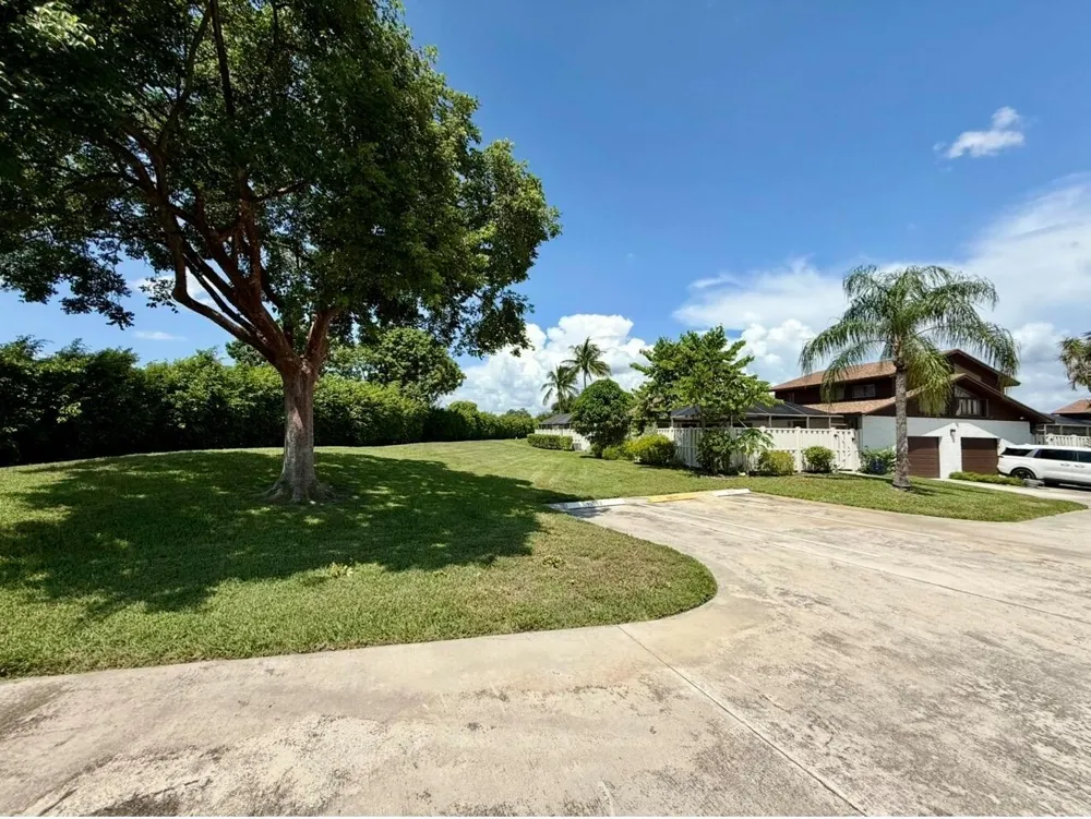 9586 Boca Gardens Parkway #C Boca Raton, FL 33496