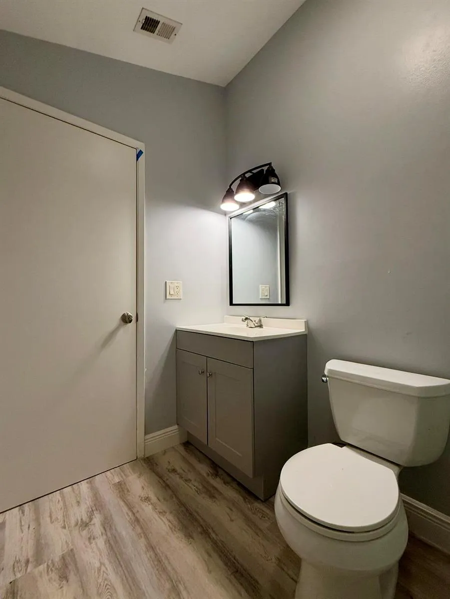 9586 Boca Gardens Parkway #C Boca Raton, FL 33496