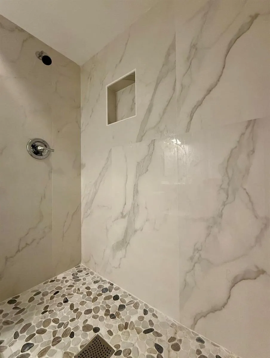 9586 Boca Gardens Parkway #C Boca Raton, FL 33496