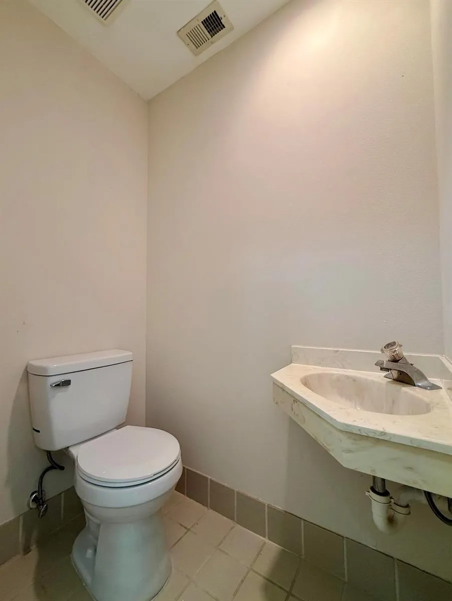 9586 Boca Gardens Parkway #C Boca Raton, FL 33496
