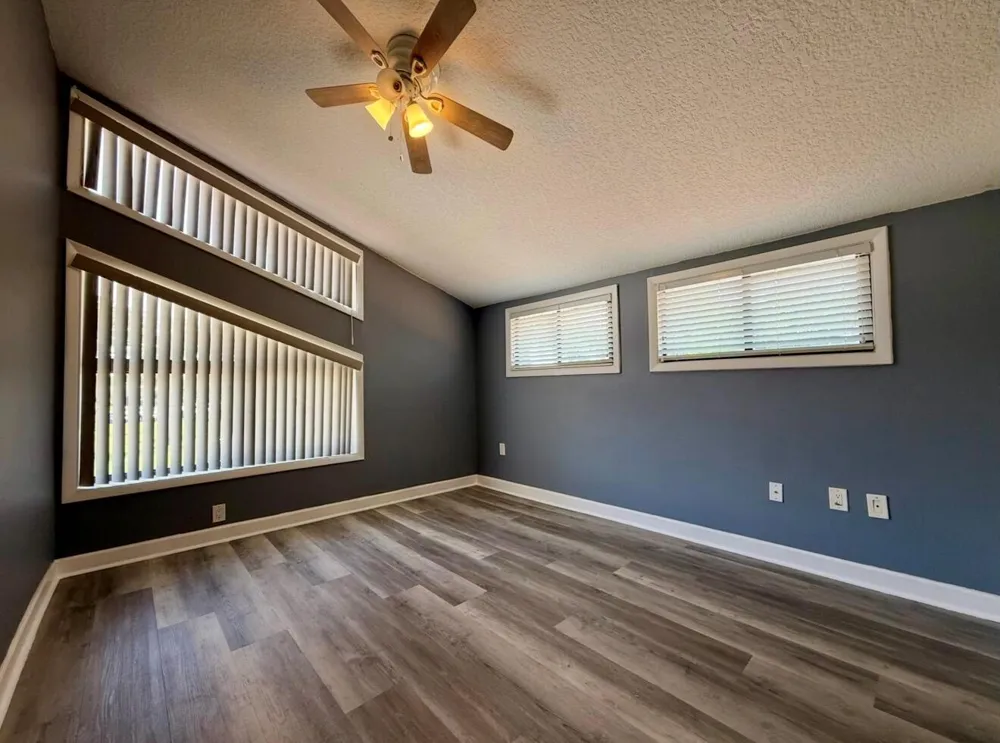 9586 Boca Gardens Parkway #C Boca Raton, FL 33496