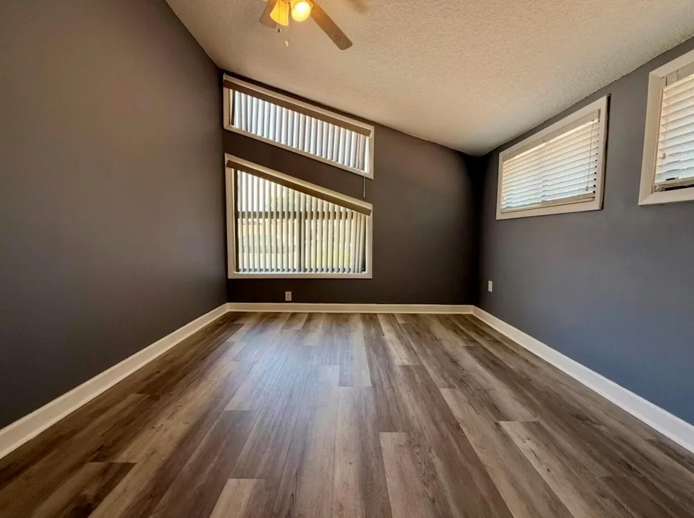 9586 Boca Gardens Parkway #C Boca Raton, FL 33496