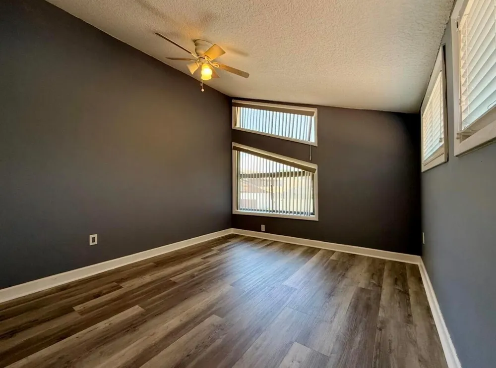 9586 Boca Gardens Parkway #C Boca Raton, FL 33496
