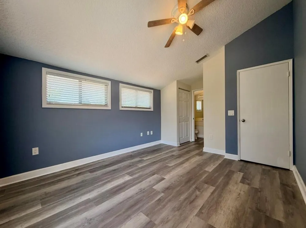9586 Boca Gardens Parkway #C Boca Raton, FL 33496