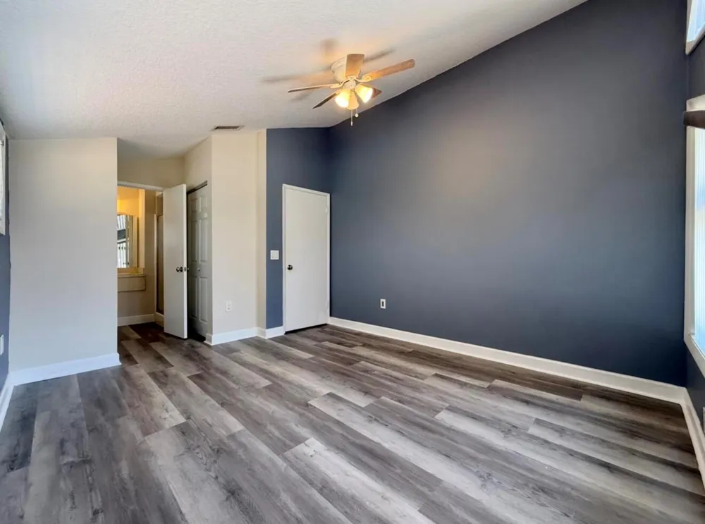 9586 Boca Gardens Parkway #C Boca Raton, FL 33496
