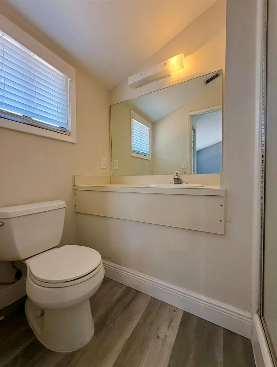 9586 Boca Gardens Parkway #C Boca Raton, FL 33496