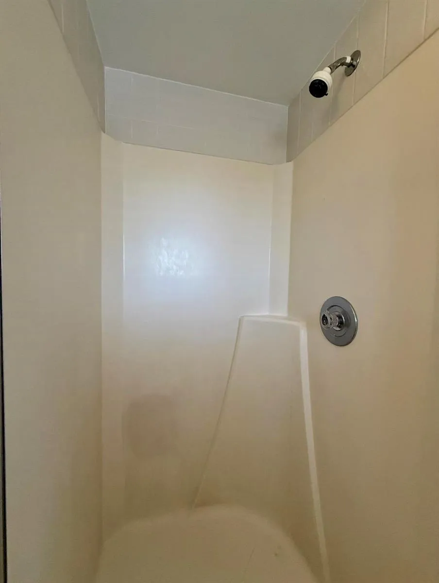 9586 Boca Gardens Parkway #C Boca Raton, FL 33496
