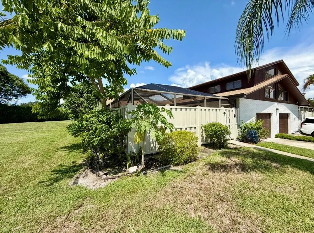 9586 Boca Gardens Parkway #C Boca Raton, FL 33496