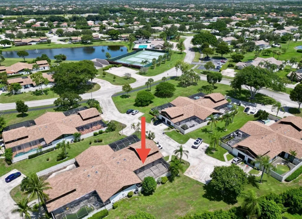 9586 Boca Gardens Parkway #C Boca Raton, FL 33496