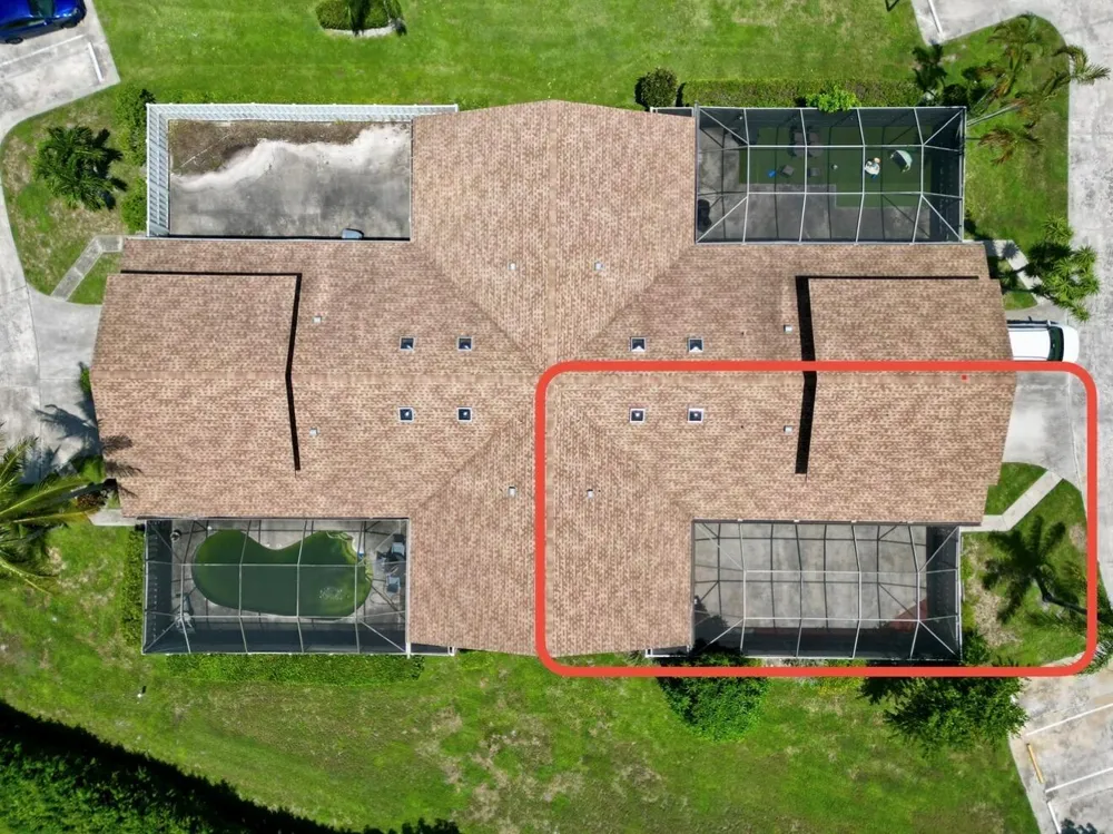9586 Boca Gardens Parkway #C Boca Raton, FL 33496