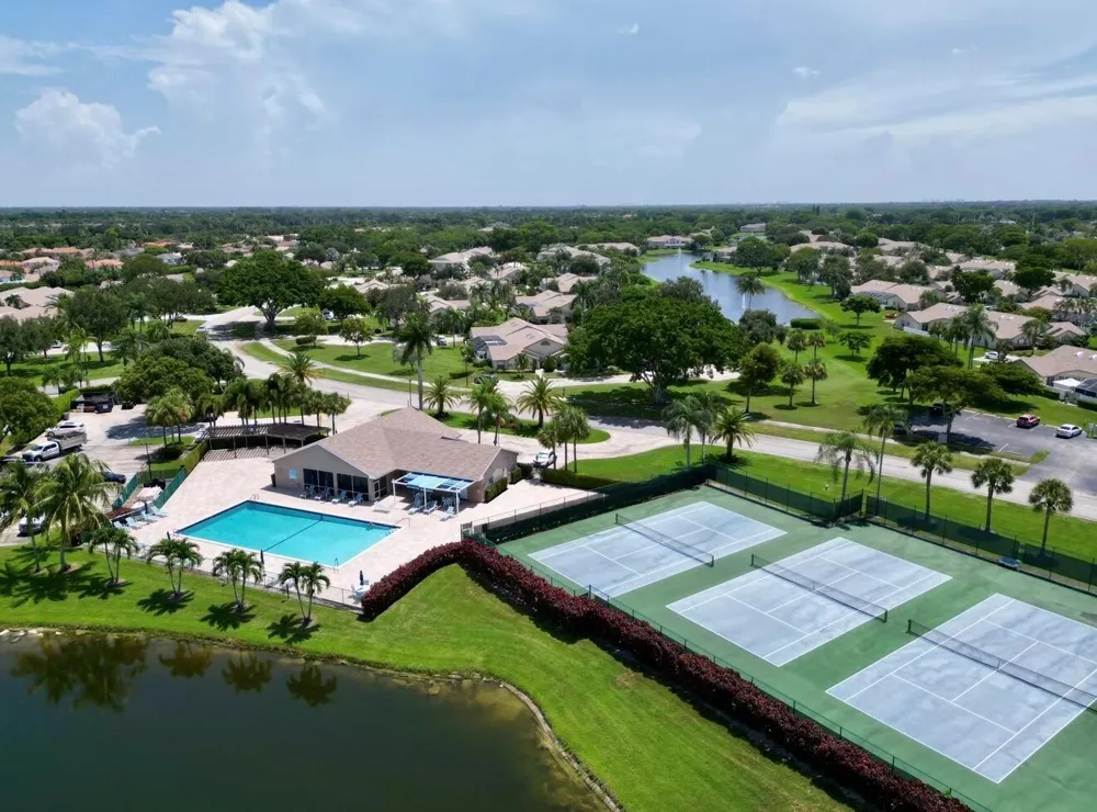 9586 Boca Gardens Parkway #C Boca Raton, FL 33496