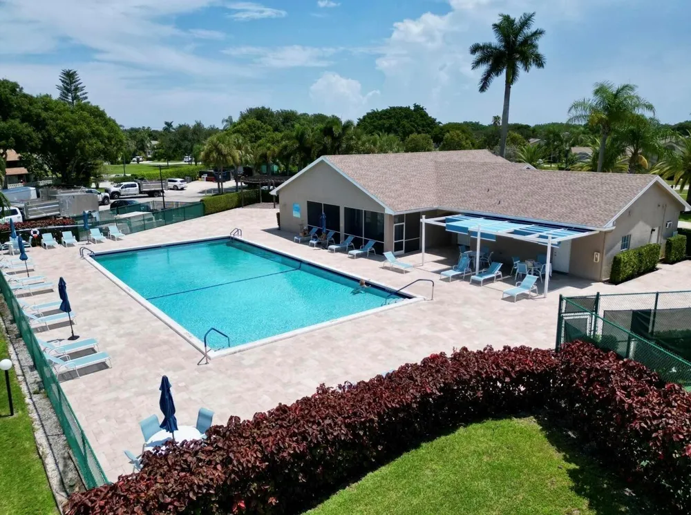 9586 Boca Gardens Parkway #C Boca Raton, FL 33496