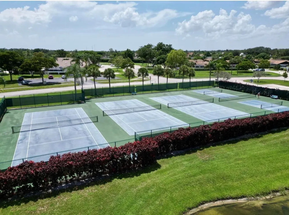 9586 Boca Gardens Parkway #C Boca Raton, FL 33496