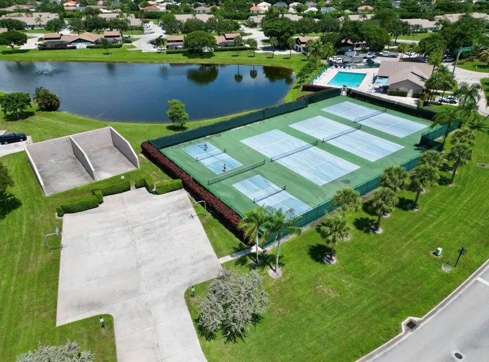9586 Boca Gardens Parkway #C Boca Raton, FL 33496