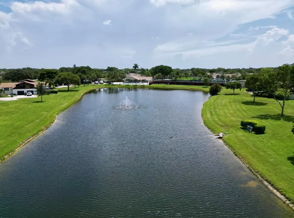 9586 Boca Gardens Parkway #C Boca Raton, FL 33496