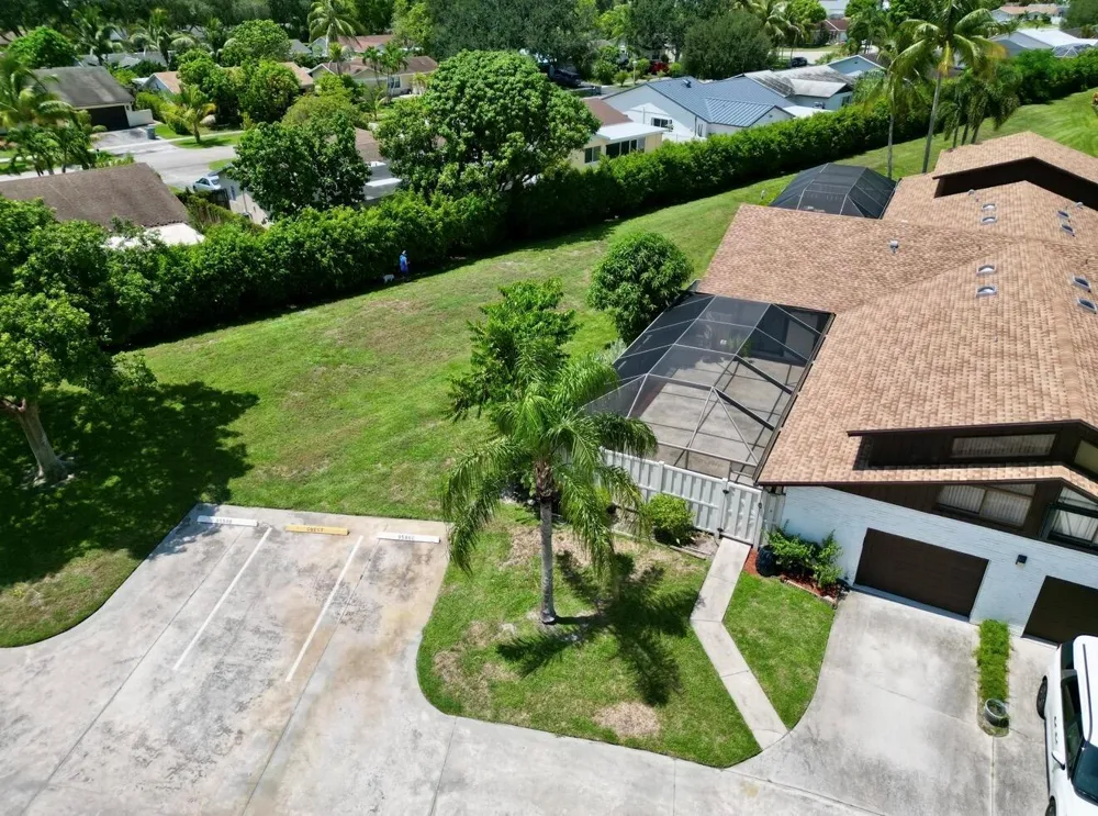 9586 Boca Gardens Parkway #C Boca Raton, FL 33496