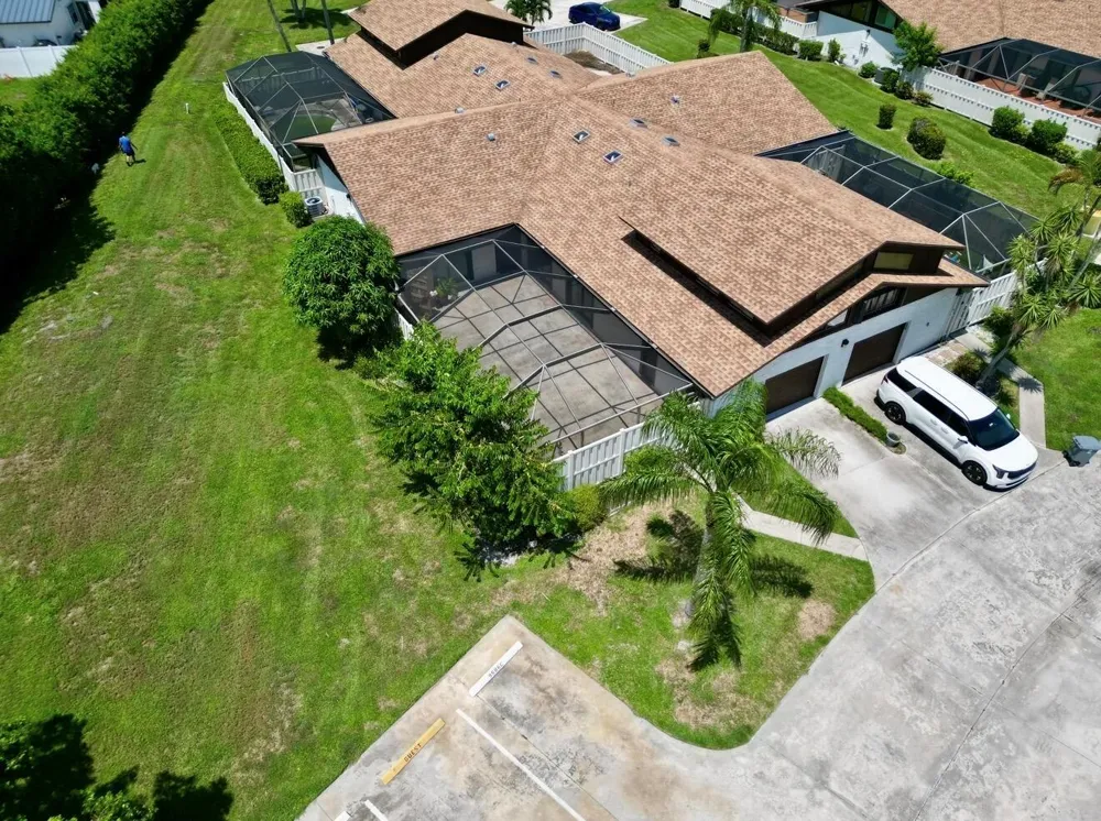 9586 Boca Gardens Parkway #C Boca Raton, FL 33496