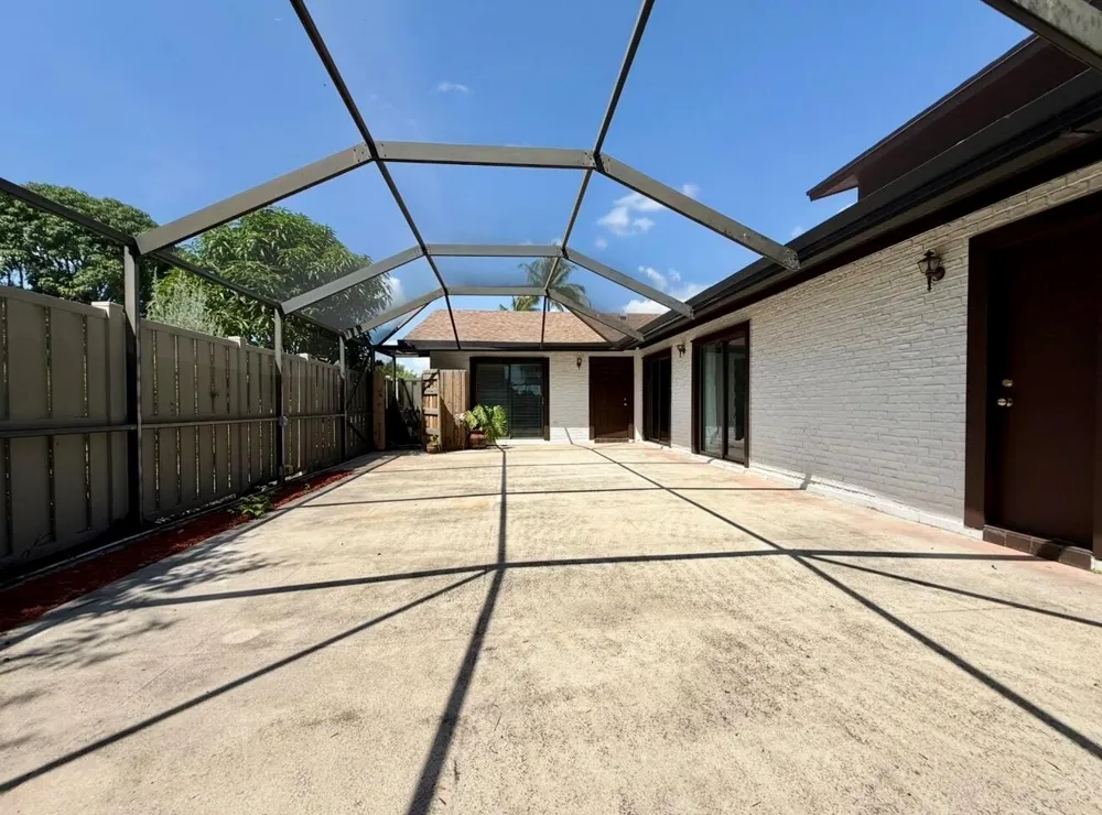 9586 Boca Gardens Parkway #C Boca Raton, FL 33496