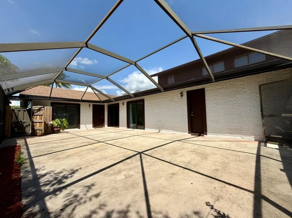 9586 Boca Gardens Parkway #C Boca Raton, FL 33496