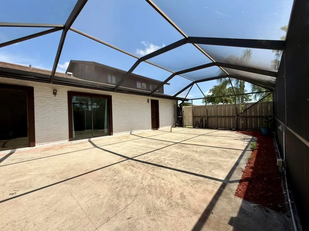 9586 Boca Gardens Parkway #C Boca Raton, FL 33496