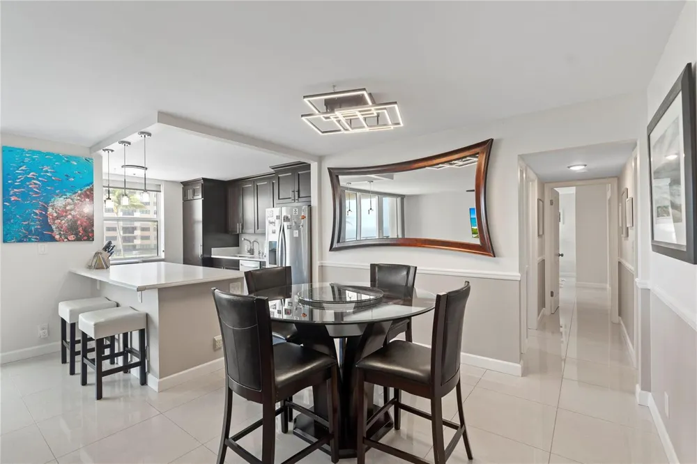 5200 Ocean Boulevard #405b Lauderdale By The Sea, FL 33308