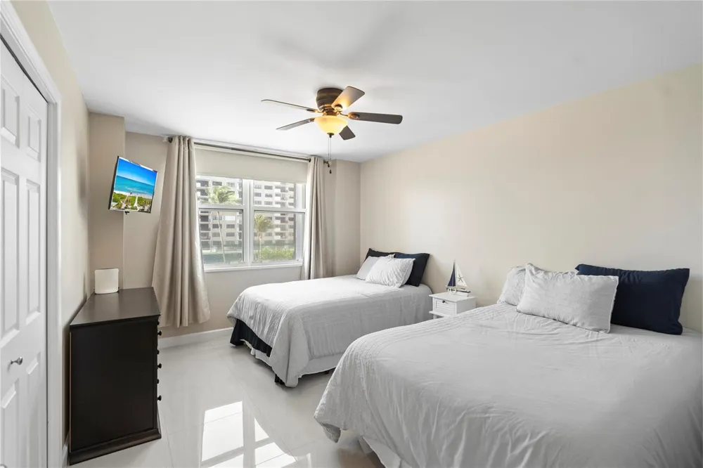 5200 Ocean Boulevard #405b Lauderdale By The Sea, FL 33308